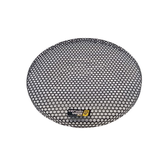 10" Stroker Pro Midrange Speaker Grill
