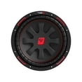 thumbnail image 1 of 12" CVP Series SVC Subwoofer (4Ω) - CVP12S4, 1 of 4