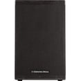 thumbnail image 1 of Cerwin-Vega CVXL-112 12-Inch 1,500-Watt Powered Loudspeaker, 1 of 1