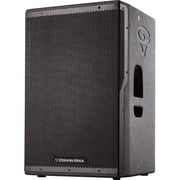 Cerwin Vega CVXL-115-NA 2-Way Powered Loudspeaker