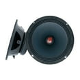 thumbnail image 1 of 6.5" Pro Series Full Range Speaker 4Ω - CVP65 (Single Speaker), 1 of 5