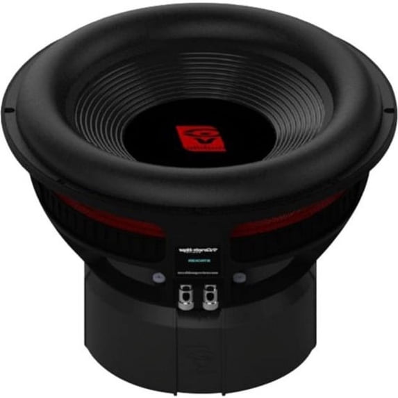 Cerwin Vega Car Subwoofer Review: Enhancing Your Driving Experience
