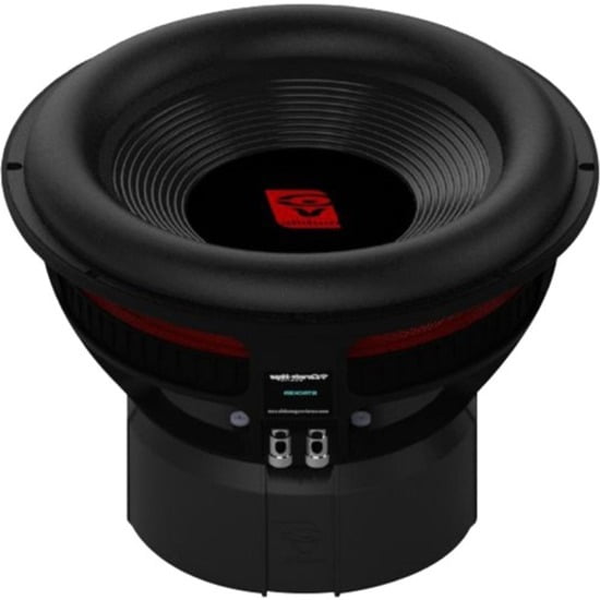 New cerwin store vega stroker