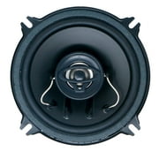 Cerwin-Vega Mobile XED Series Coaxial Speakers (2 Way, 5.25")