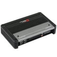 thumbnail image 1 of 1-Channel SRPM Stroker Class-D Monoblock Amplifier - SRPM750.1D, 1 of 3