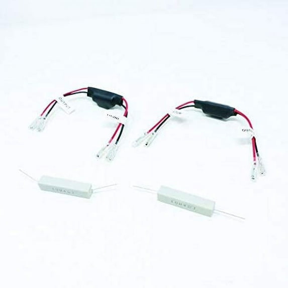 8" PRO Series 2-Way Full-Range Coax Horn Speakers - PH84