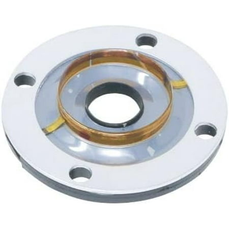 Cerwin Vega Replacement Tweeter Diaphragm for P75T - PRD75