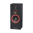 thumbnail image 1 of Cerwin-Vega SL-12 12" 3-Way Floor Tower Speaker, 1 of 4