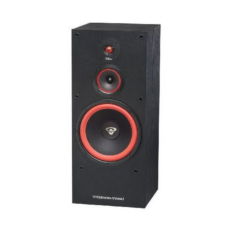 Cerwin Vega SL 12 12