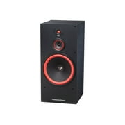 Cerwin Vega SL Series 15 3-Way Floor Speaker - SL-15