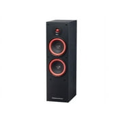 Cerwin Vega SL Series Dual 8 2-Way Floor Speaker - SL-28