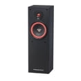 thumbnail image 1 of SL Series 8" 2-Way Floor Speaker - SL-8, 1 of 3