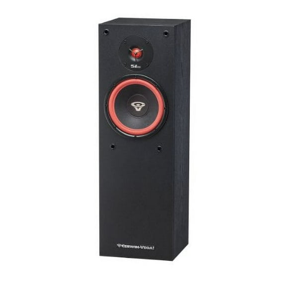 SL Series 8" 2-Way Floor Speaker - SL-8