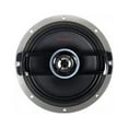 thumbnail image 1 of Cerwin Vega SM65 6.5 in. 75W RPM Series 3-Way Speaker System, 1 of 1