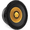 thumbnail image 1 of Stroker Pro Classic 15″ Single Voice Coil SPL Subwoofer (2Ω) - SPCL152, 1 of 5