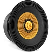 15″ Stroker Pro Classic Single Voice Coil SPL Subwoofer (2Ω) - SPCL152