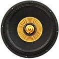 thumbnail image 1 of 18″ Stroker Pro Classic Single Voice Coil SPL Subwoofer (2Ω) - SPCL182, 1 of 6