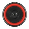thumbnail image 1 of 10" Vega Subwoofer DVC (2Ω) - V10DV2, 1 of 5