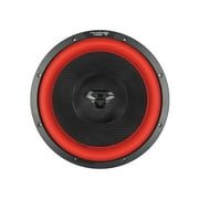 Cerwin-Vega V15DV2 15 2  DVC Subwoofer 1500W RMS/4500 MAX