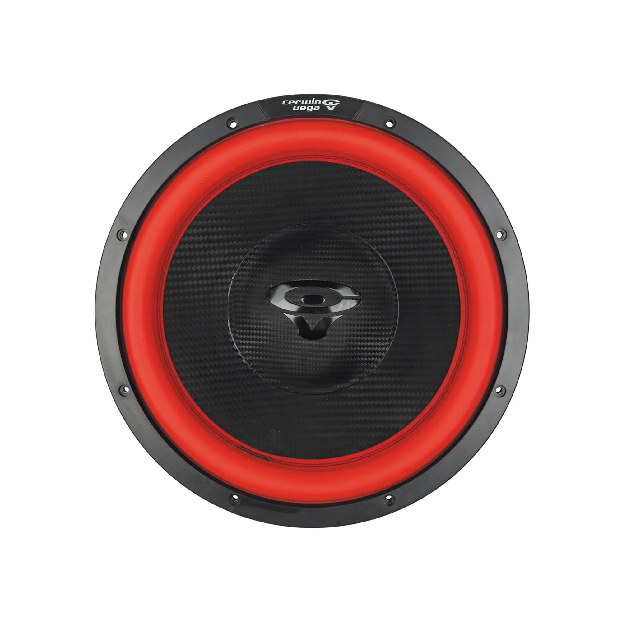 家電 32 (exclusively) CERWIN VEGA MCW-15 SPKR Cerwin-Vega XLS Series 15