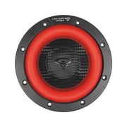 Cerwin Vega Cerwin-Vega V8DV4 - 8" 4-Ohm Dual Voice Coil Subwoofer 800Wrms/2400Max