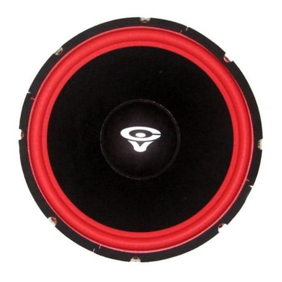 Cerwin Vega WOFH15209 - 15" Replacement Woofer, Authorized Dealer