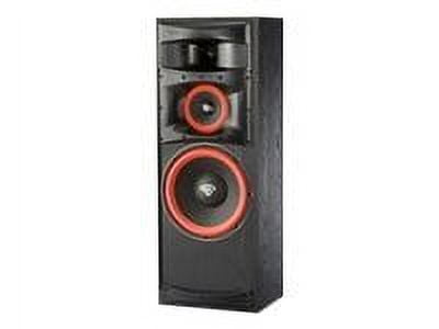 Woofer Cerwin Vega D7 For Sale Cerwin-Vega XLS-12 Home Audio Floor