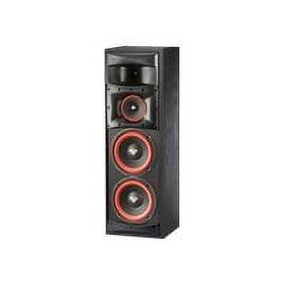 Cerwin Vega XLS Series Dual 8" 3-Way Floor Speaker - XLS-28
