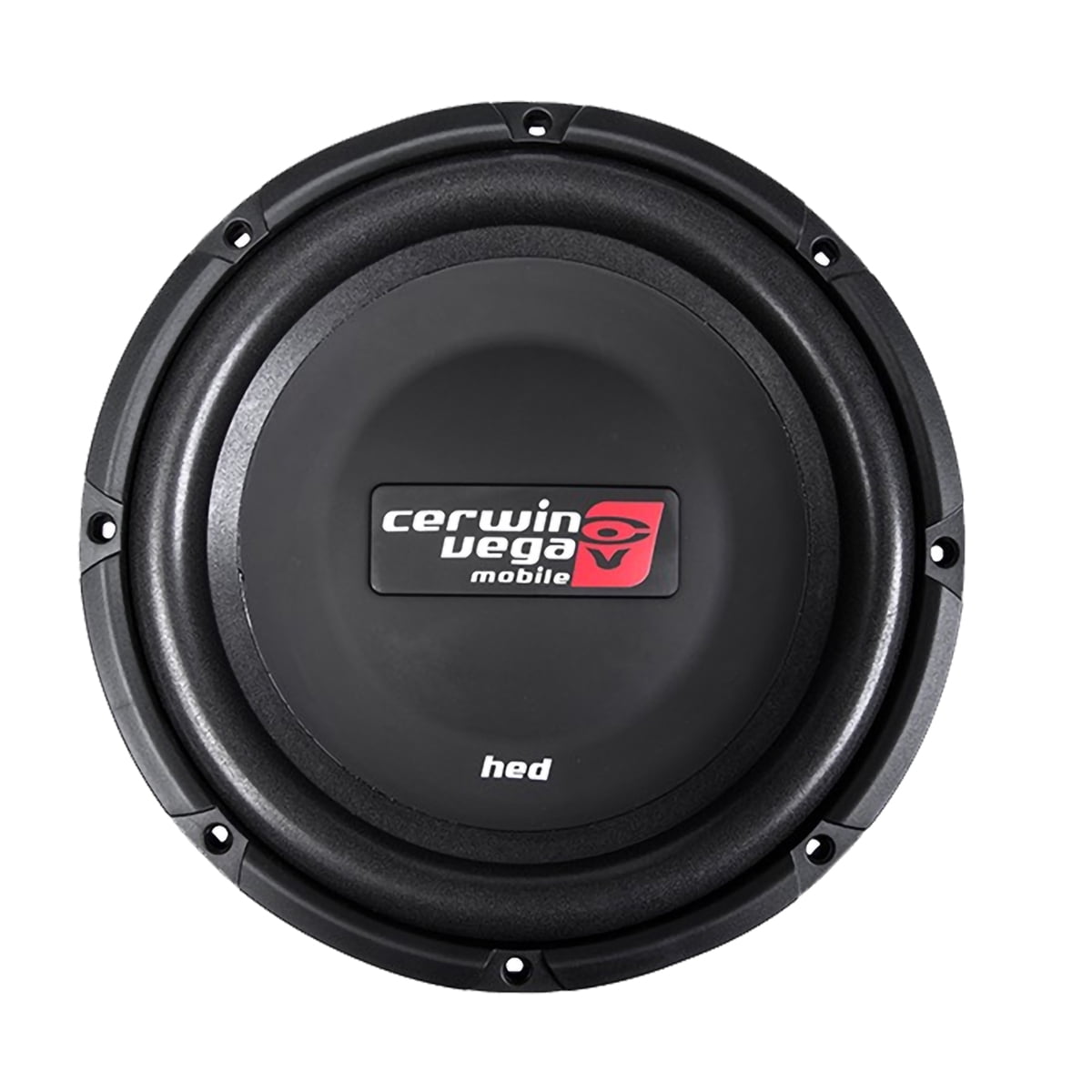 th?id=OIP.mZqoBBmY6hWO44AO_i3e2AHaHa&pid=15 Cerwin Vega Car Subwoofer Review: Enhancing Your Driving Experience