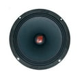 thumbnail image 1 of 8" Pro Series Full Range Speaker 4Ω - CVP8 (Single Speaker), 1 of 4