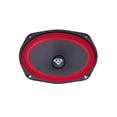 thumbnail image 1 of Cerwin Vega Pro Series 6"x9" Full Range Speaker 4Ω - CVP69 (Single Speaker), 1 of 2