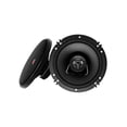 thumbnail image 1 of Cerwin Vega Cerwin-Vega XED62 - XED 6.5" 2-Way Coaxial Speaker Set - 300W Max, 1 of 2