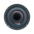 thumbnail image 1 of 6.5" PRO Series 2-Way Full-Range Coax Horn Speakers - PH654, 1 of 5