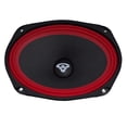 thumbnail image 1 of Pro Series 6"x9" Full Range Speaker 4Ω - CVP69 (Single Speaker), 1 of 2
