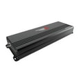 thumbnail image 1 of Cerwin-Vega XED11001D - XED 1-Channel / 1100Wx1@1Ω Rms / 1100W Max, 1 of 5