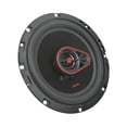 thumbnail image 1 of Cerwin-Vega, 1 of 4