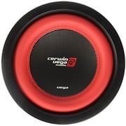 Cerwin Vega VEGA Series 8" Dual Voice Coil Subwoofer 2  - V82DV2