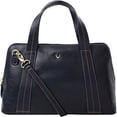 thumbnail image 1 of Cerys Leather Satchel Handbag, 1 of 5