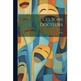 thumbnail image 1 of Ces Bons Docteurs (Paperback), 1 of 1