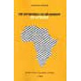 thumbnail image 1 of Ces entreprises qui réussissent en Afrique, 1 of 1