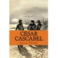 thumbnail image 1 of Cesar Cascabel (Paperback), 1 of 1
