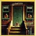 thumbnail image 1 of Cesar - Cesar 830 - Music & Performance - CD, 1 of 4