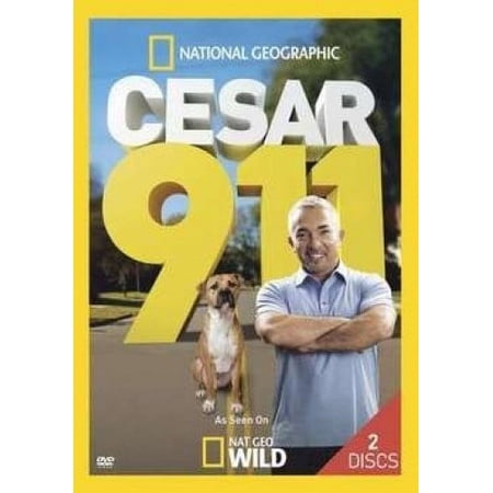 Cesar Sella - 60 Todas Las Voces - Music & Performance - CD