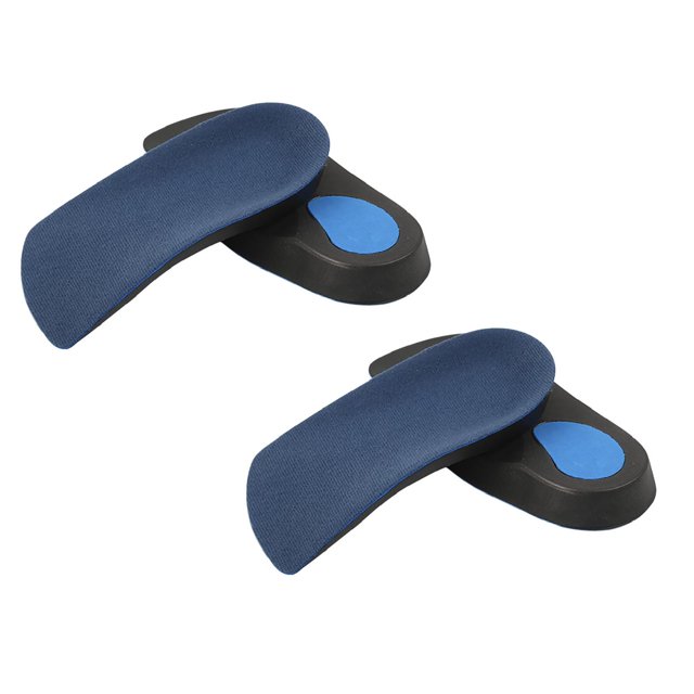 Cesarean Scar Gel, Arch Support Insoles for Plantar Fasciitis Arches