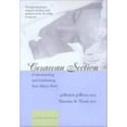 thumbnail image 1 of Pre-Owned Cesarean Section: Understanding and Celebrating Your Baby's Birth (Hardcover) 0801873363 9780801873362, 1 of 1