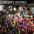 thumbnail image 1 of Cesaria Evora - Carnaval De Mindelo - Music & Performance - CD, 1 of 1