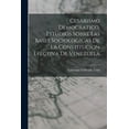 thumbnail image 1 of Cesarismo democratico, estudios sobre las bases sociologicas de la constitucion efectiva de Venezuela, (Paperback), 1 of 1