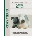 thumbnail image 1 of Cesky Terrier, 1 of 1
