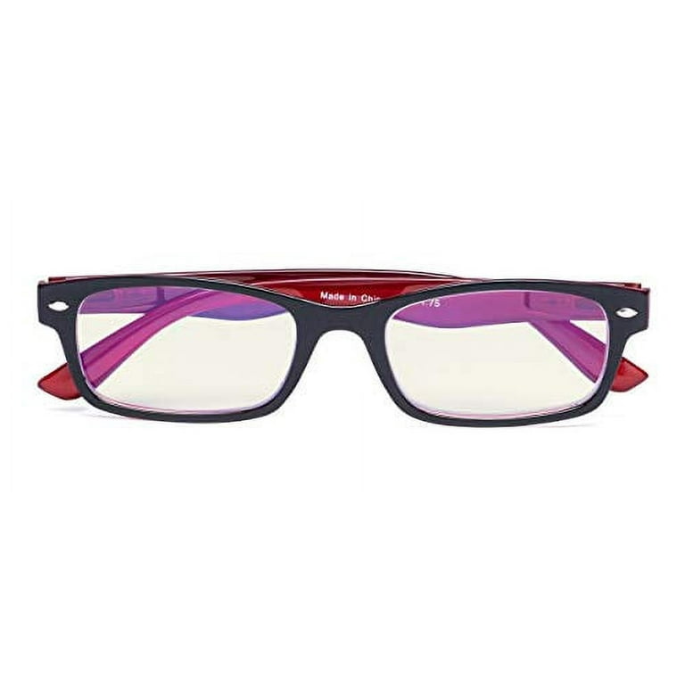 Uv glasses walmart shop