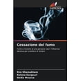 thumbnail image 1 of Cessazione del fumo, (Paperback), 1 of 1